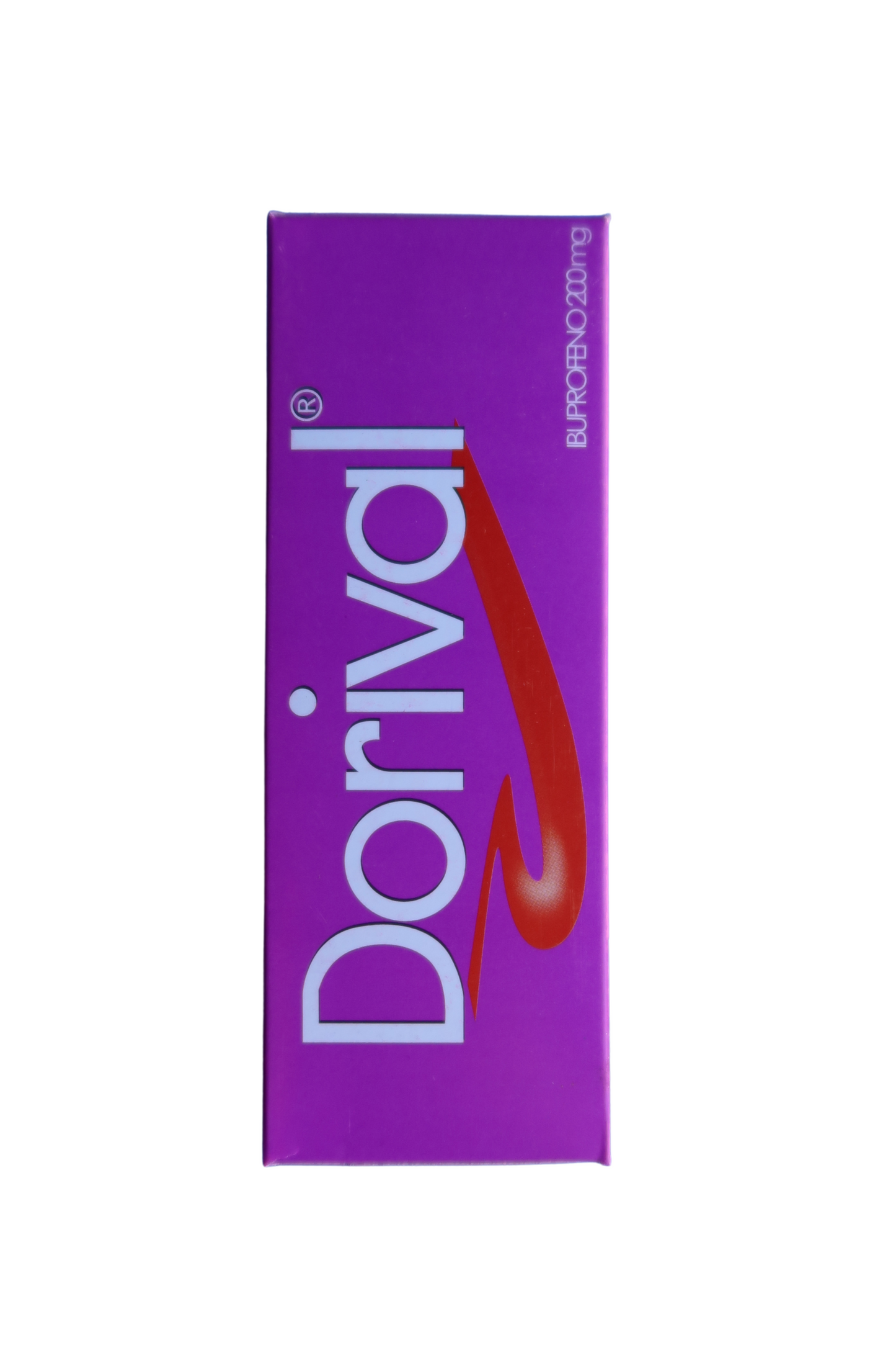 Dorival - 60 Tabs