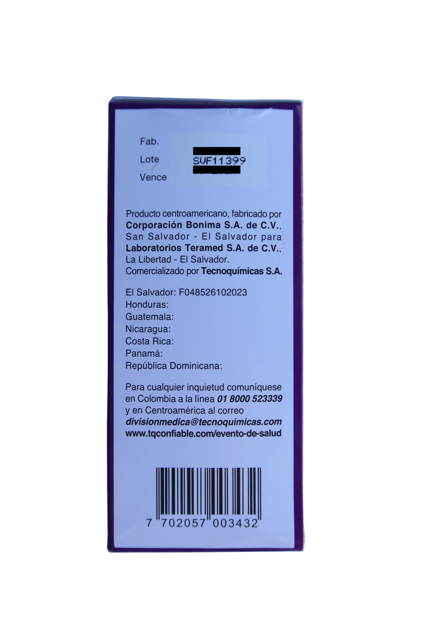 GastriMed - 100 Tabs