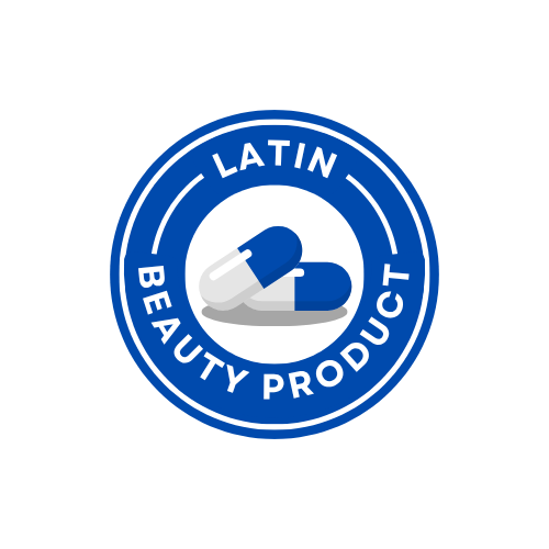 Latin Beauty Product LLC logo