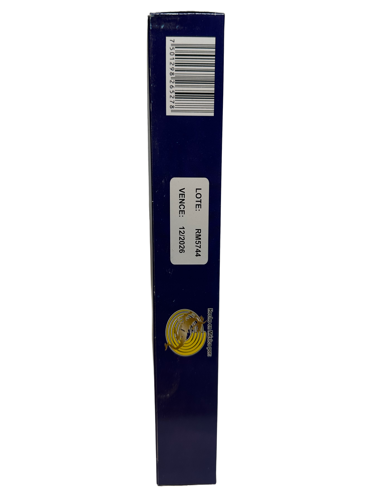 Serobrex Cerebrex - 10x15mL Viales Bebibles – Latin Beauty Product LLC