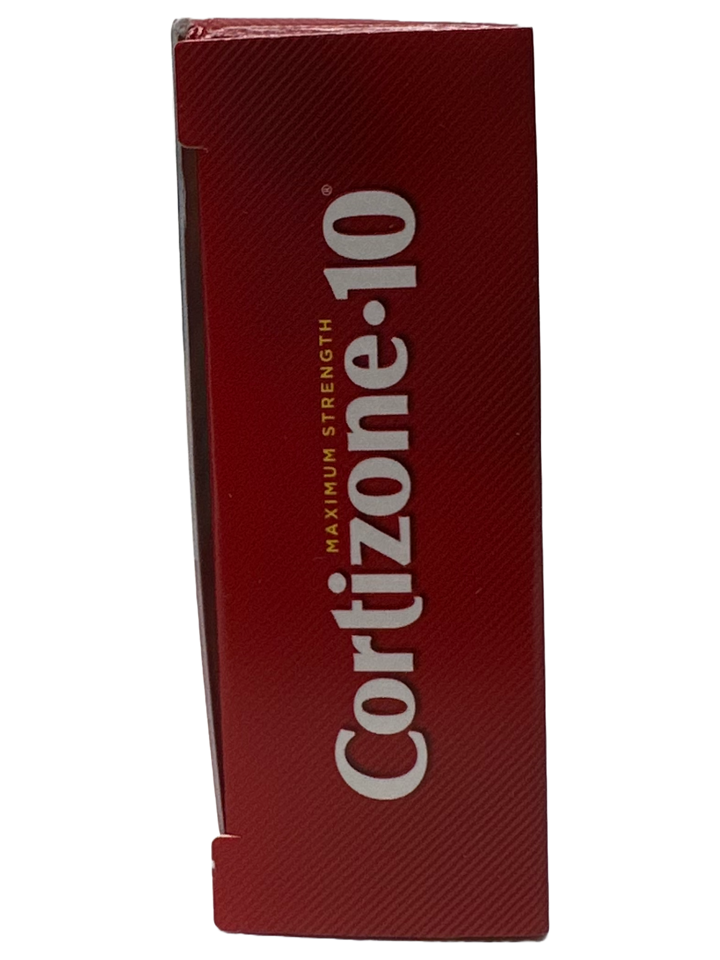 Cortizone 10 Cream - 14g