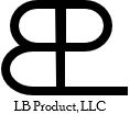 Latin Beauty Product LLC