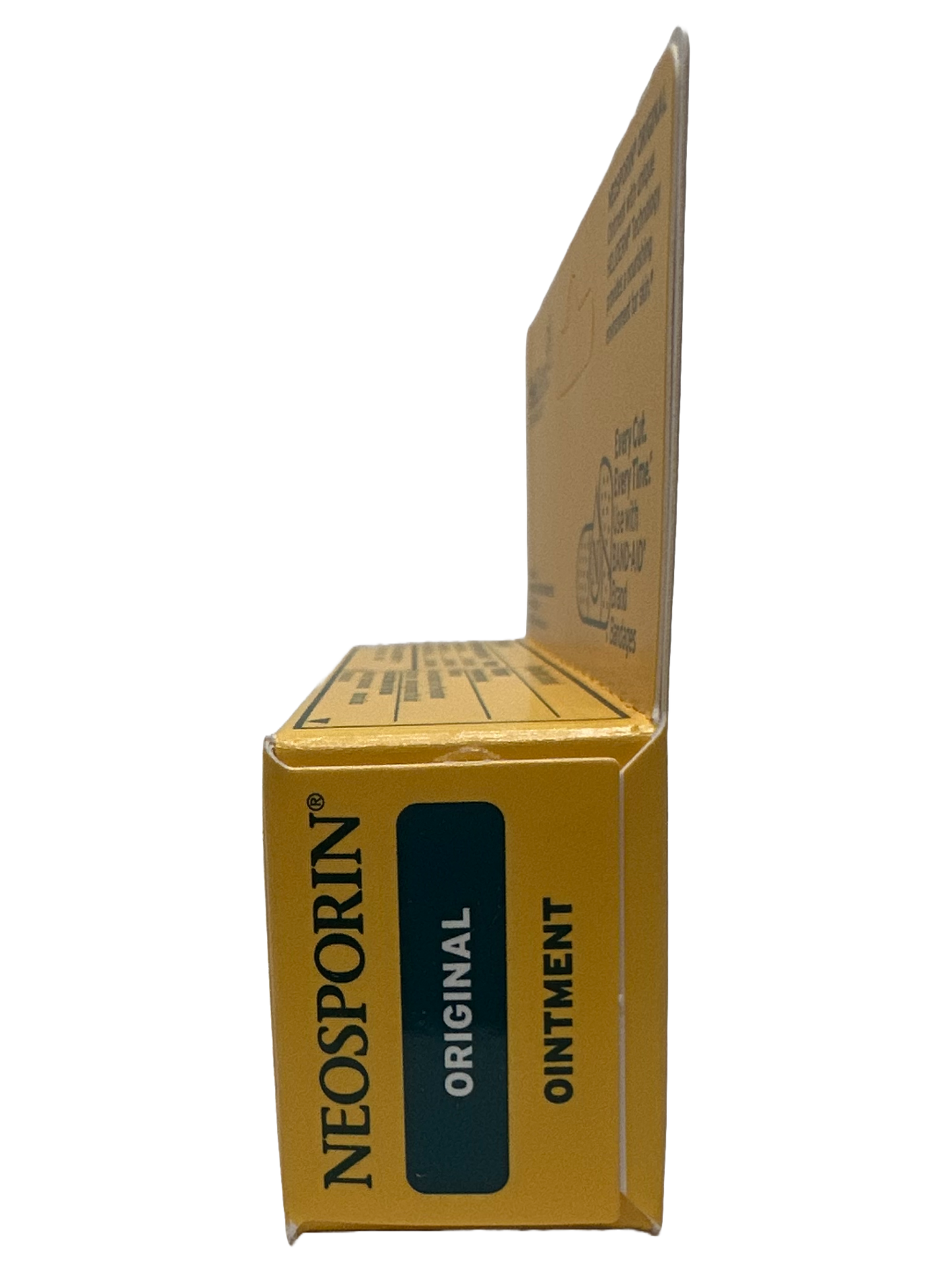 Neosporin Ointment - 14.2g