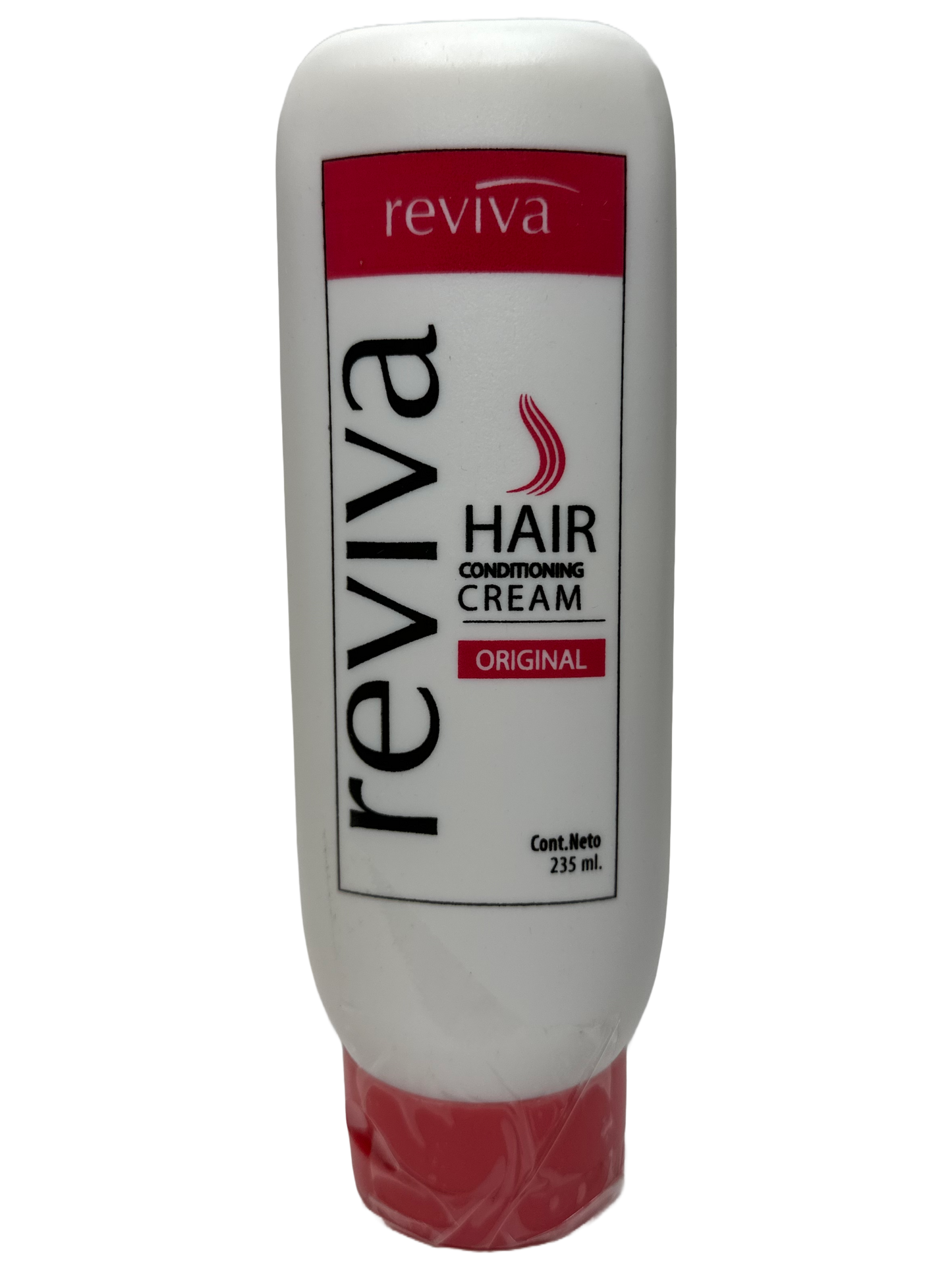 Reviva Original Red - 235mL