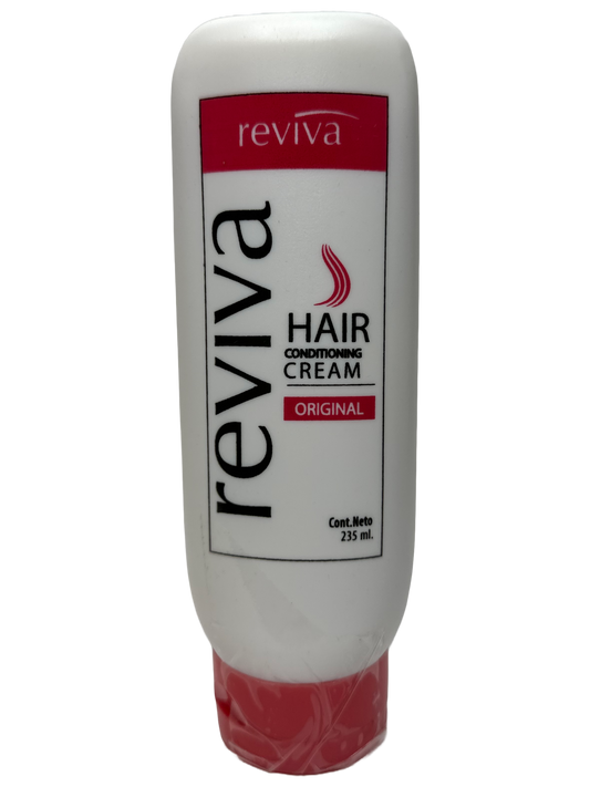 Reviva Original Red - 235mL