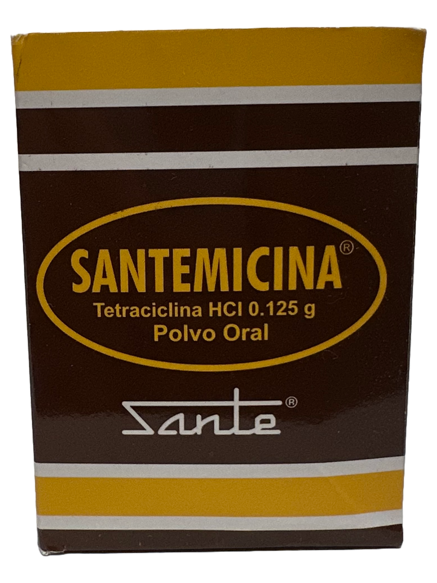 Santemicina - 50 Packets