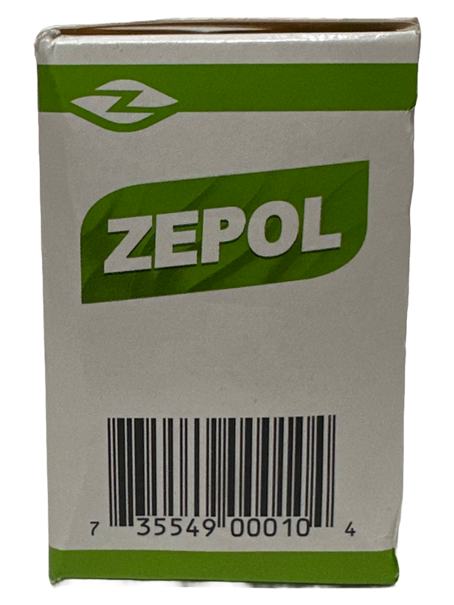 Zepol Resfrios Unguento - 12x10g